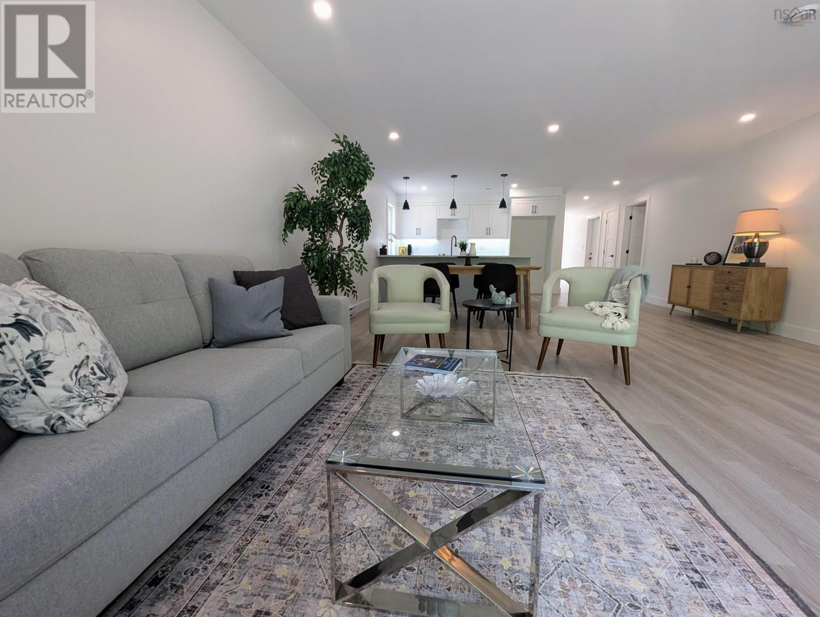 16 Shadebush Walk, Meadow Ridge Estates, Upper Sackville, Nova Scotia  B4E 0S4 - Photo 18 - 202504936