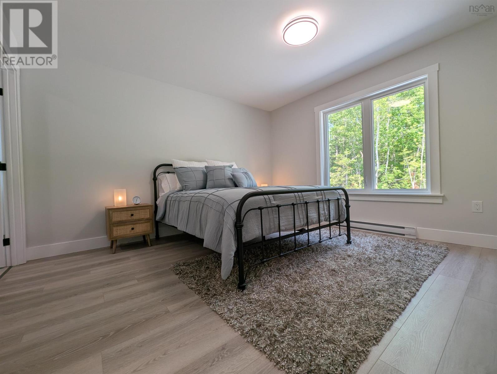 16 Shadebush Walk, Meadow Ridge Estates, Upper Sackville, Nova Scotia  B4E 0S4 - Photo 19 - 202504936