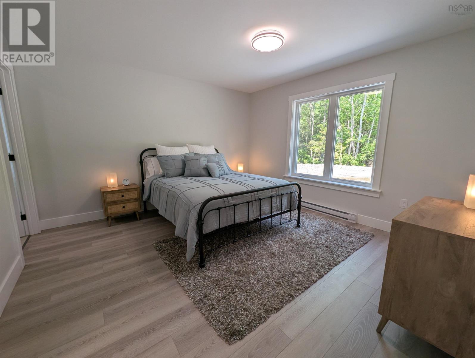 16 Shadebush Walk, Meadow Ridge Estates, Upper Sackville, Nova Scotia  B4E 0S4 - Photo 20 - 202504936