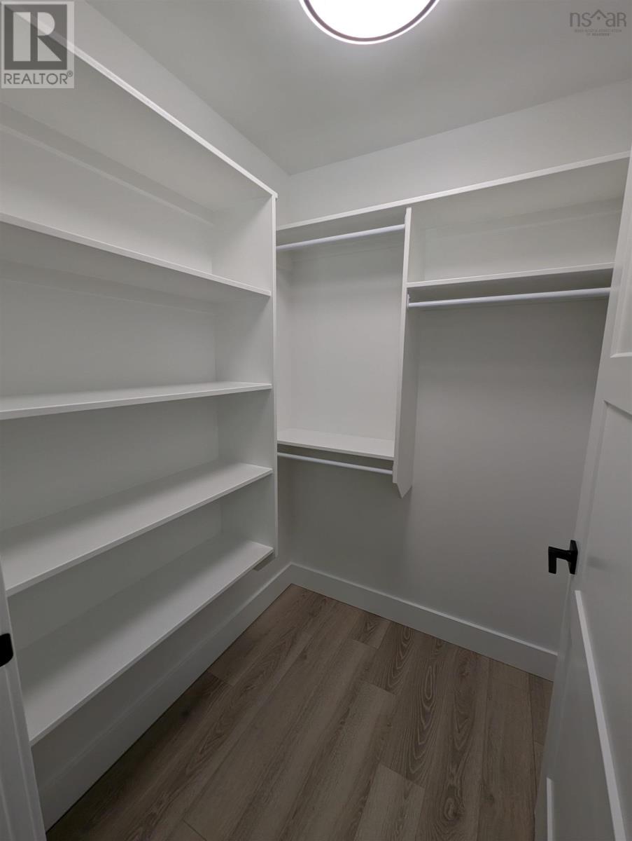 16 Shadebush Walk, Meadow Ridge Estates, Upper Sackville, Nova Scotia  B4E 0S4 - Photo 21 - 202504936