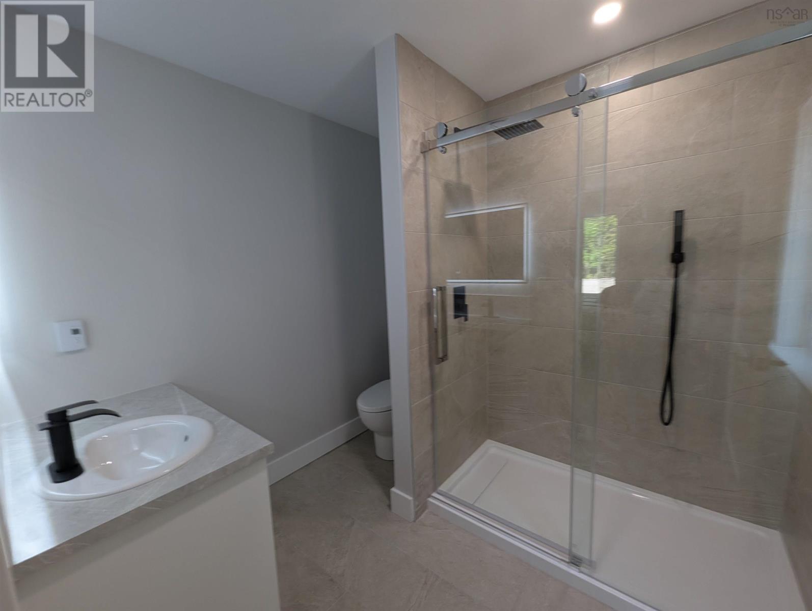 16 Shadebush Walk, Meadow Ridge Estates, Upper Sackville, Nova Scotia  B4E 0S4 - Photo 22 - 202504936