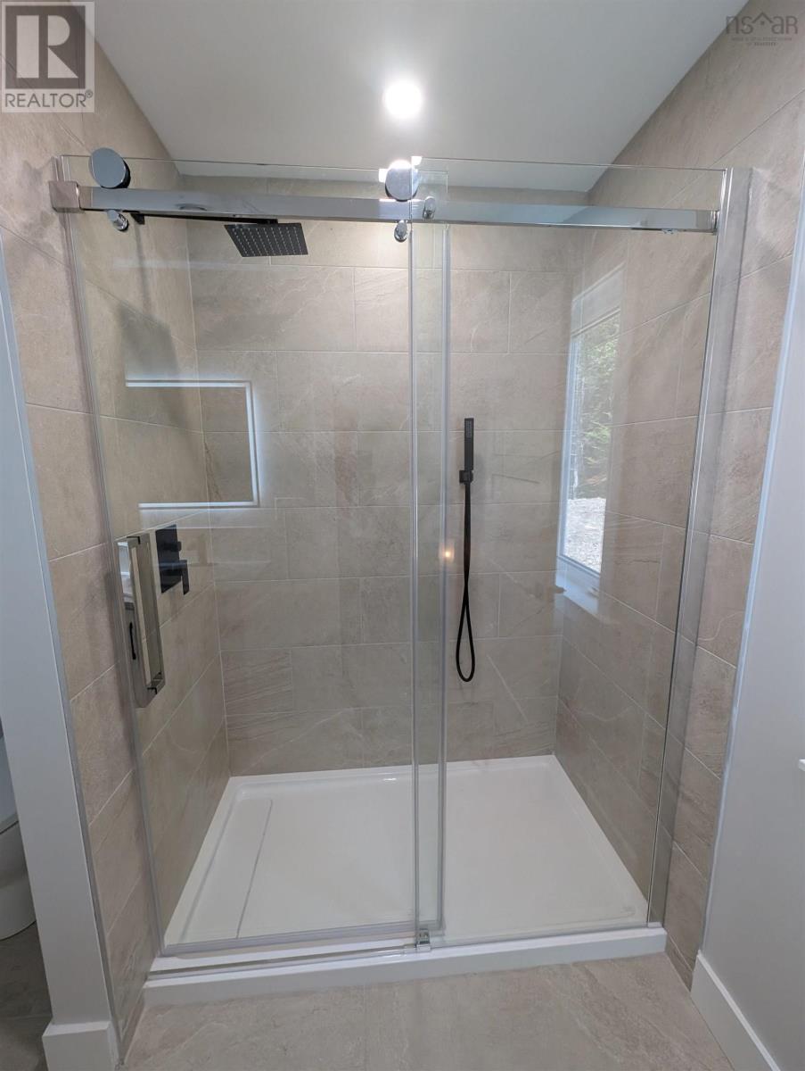 16 Shadebush Walk, Meadow Ridge Estates, Upper Sackville, Nova Scotia  B4E 0S4 - Photo 23 - 202504936