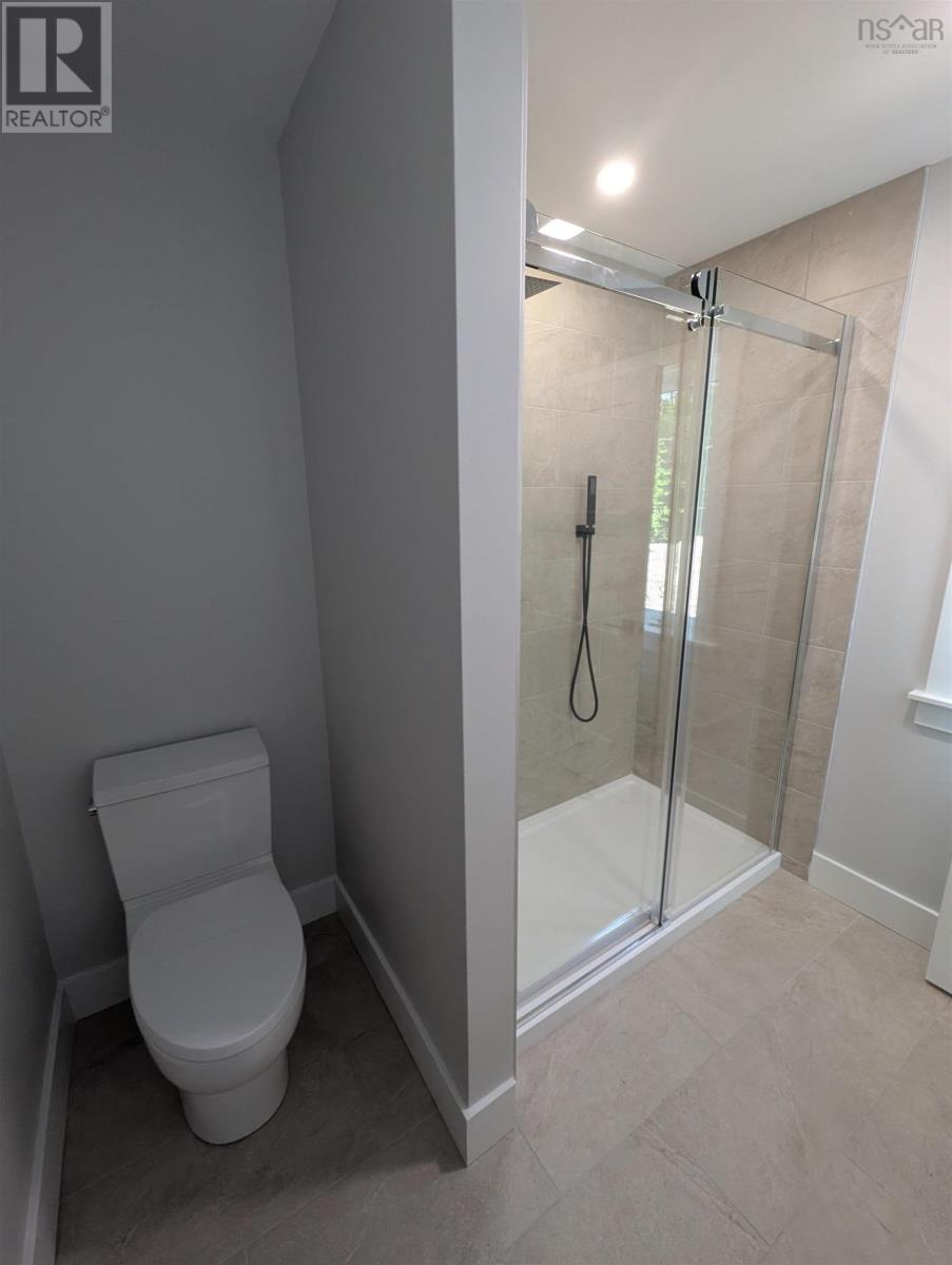 16 Shadebush Walk, Meadow Ridge Estates, Upper Sackville, Nova Scotia  B4E 0S4 - Photo 24 - 202504936