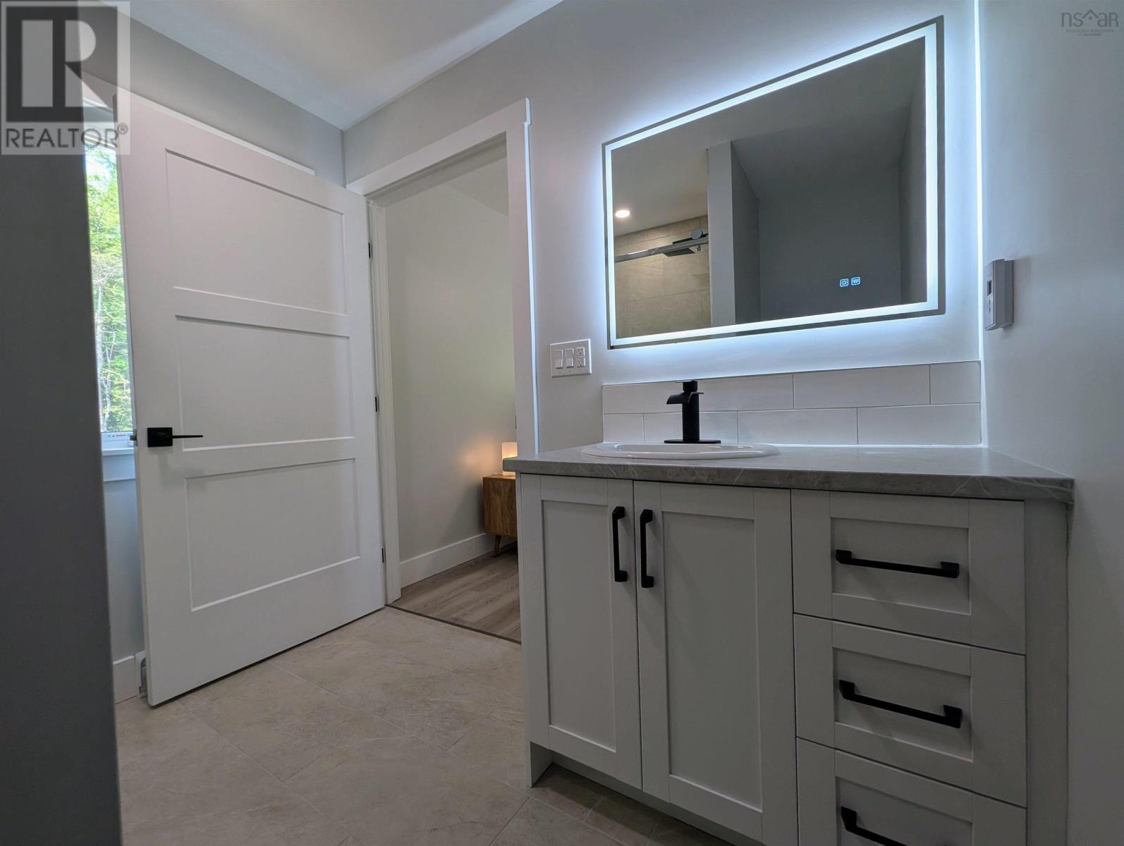 16 Shadebush Walk, Meadow Ridge Estates, Upper Sackville, Nova Scotia  B4E 0S4 - Photo 25 - 202504936