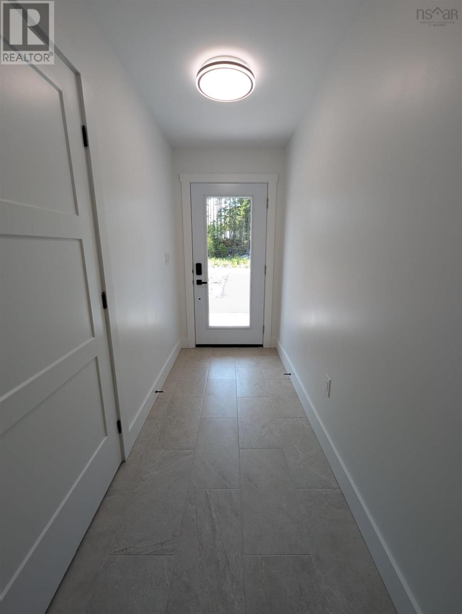 16 Shadebush Walk, Meadow Ridge Estates, Upper Sackville, Nova Scotia  B4E 0S4 - Photo 26 - 202504936