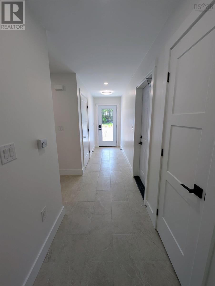 16 Shadebush Walk, Meadow Ridge Estates, Upper Sackville, Nova Scotia  B4E 0S4 - Photo 27 - 202504936