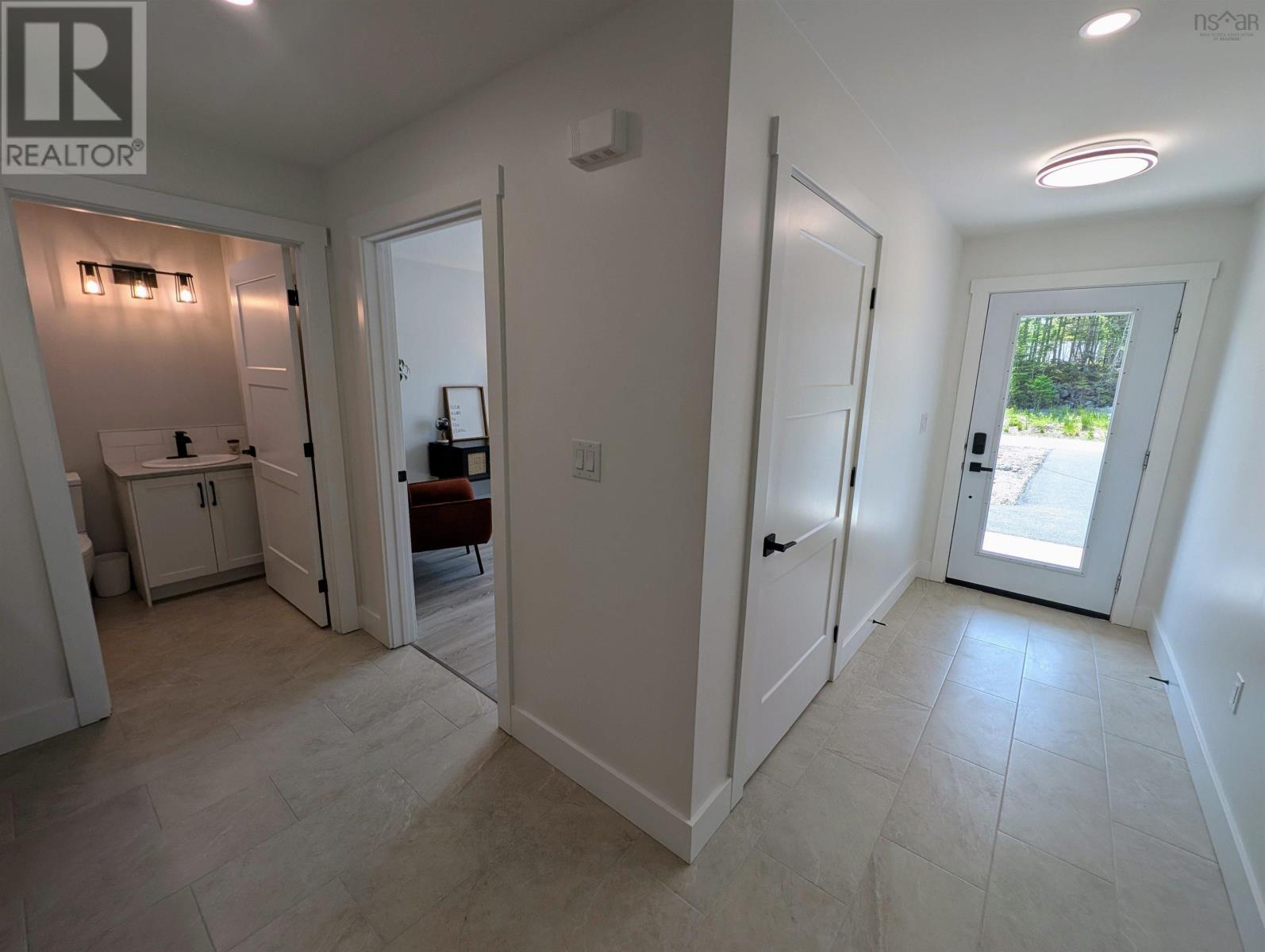 16 Shadebush Walk, Meadow Ridge Estates, Upper Sackville, Nova Scotia  B4E 0S4 - Photo 28 - 202504936