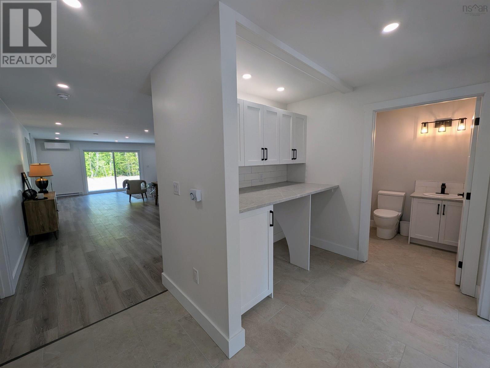 16 Shadebush Walk, Meadow Ridge Estates, Upper Sackville, Nova Scotia  B4E 0S4 - Photo 29 - 202504936