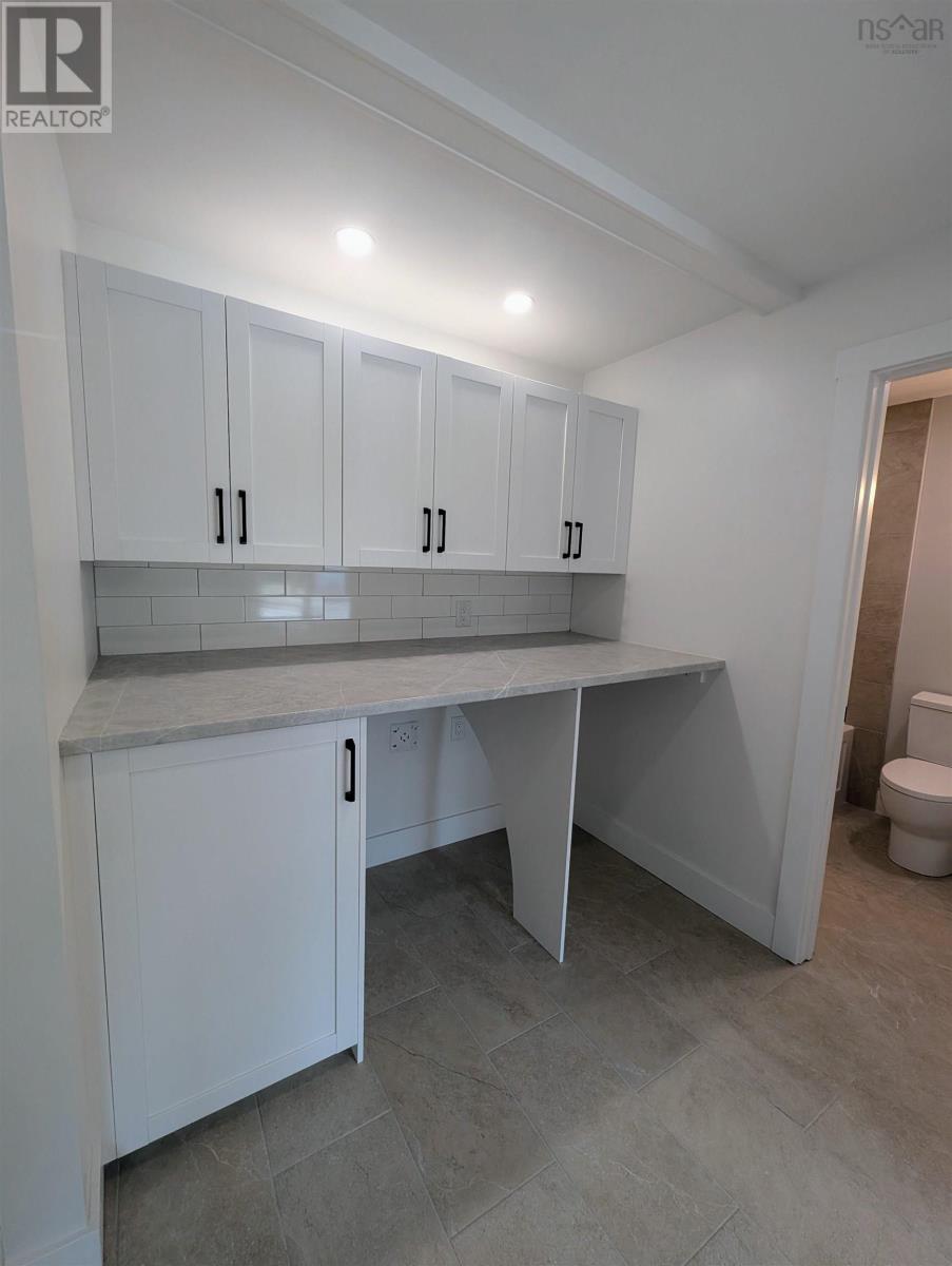 16 Shadebush Walk, Meadow Ridge Estates, Upper Sackville, Nova Scotia  B4E 0S4 - Photo 30 - 202504936