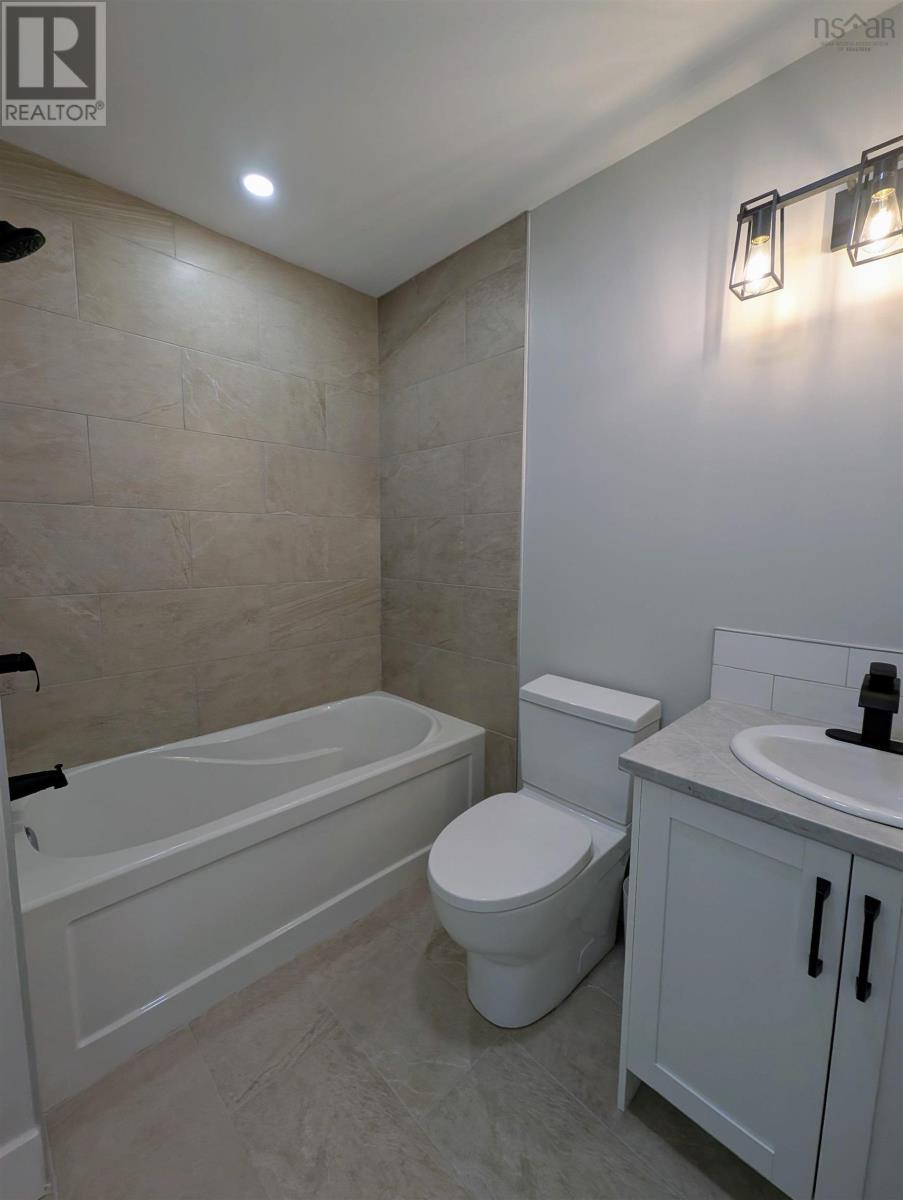 16 Shadebush Walk, Meadow Ridge Estates, Upper Sackville, Nova Scotia  B4E 0S4 - Photo 31 - 202504936