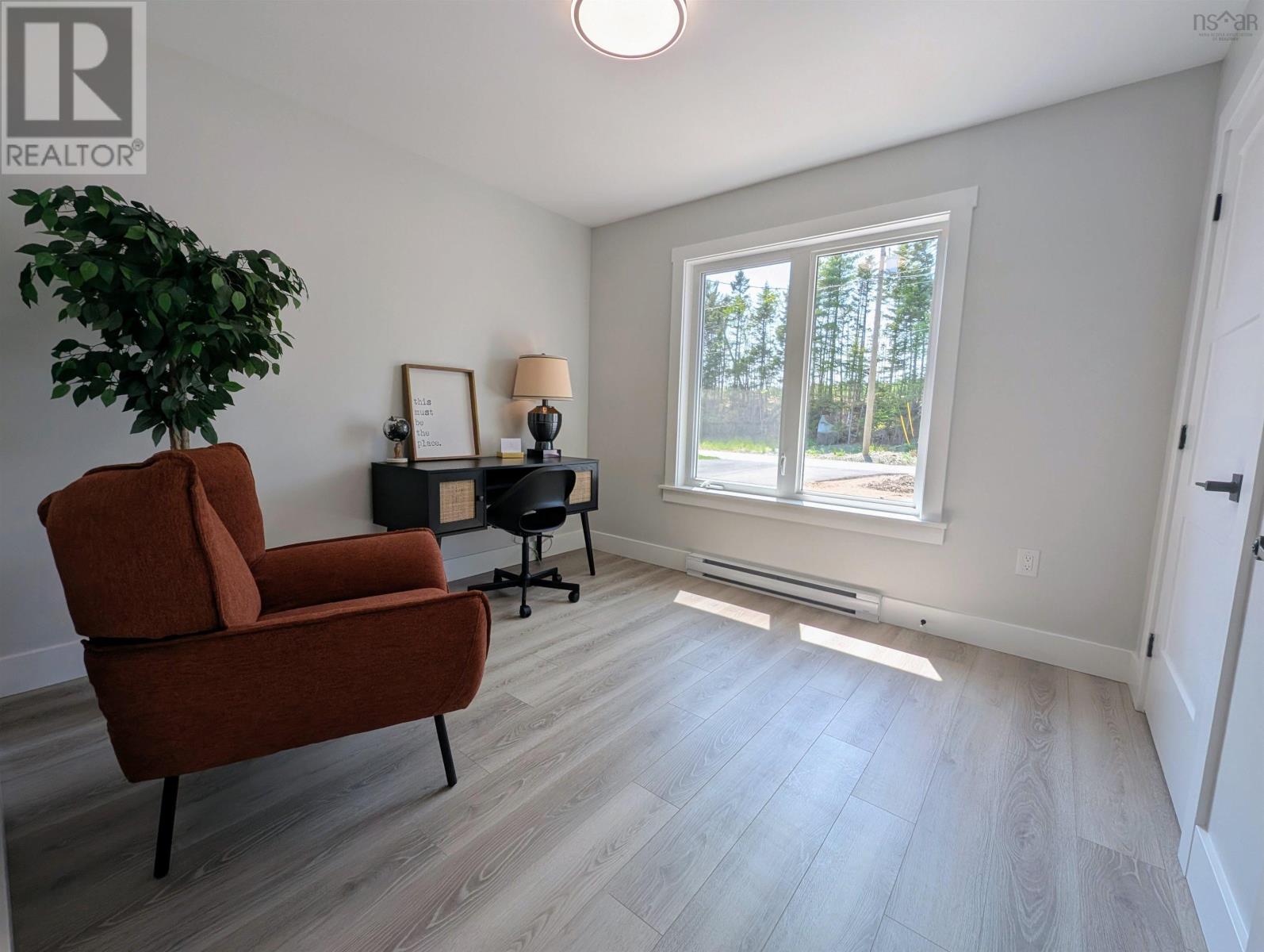 16 Shadebush Walk, Meadow Ridge Estates, Upper Sackville, Nova Scotia  B4E 0S4 - Photo 32 - 202504936