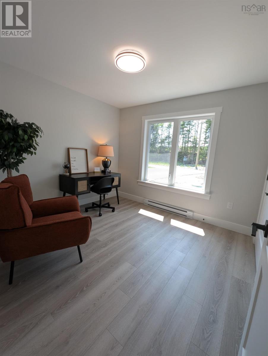 16 Shadebush Walk, Meadow Ridge Estates, Upper Sackville, Nova Scotia  B4E 0S4 - Photo 34 - 202504936