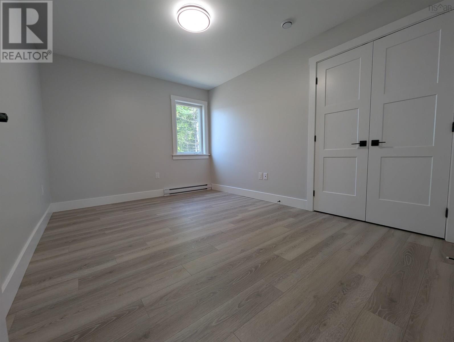 16 Shadebush Walk, Meadow Ridge Estates, Upper Sackville, Nova Scotia  B4E 0S4 - Photo 35 - 202504936