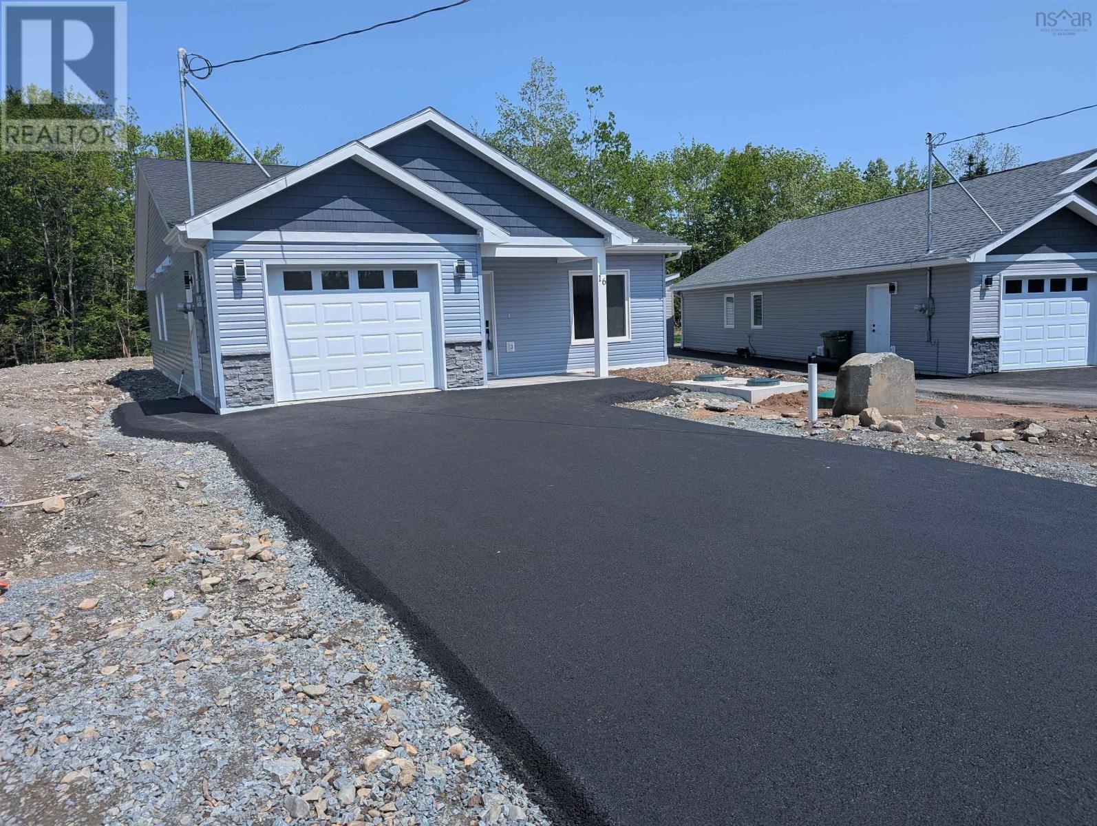 16 Shadebush Walk, Meadow Ridge Estates, Upper Sackville, Nova Scotia  B4E 0S4 - Photo 36 - 202504936