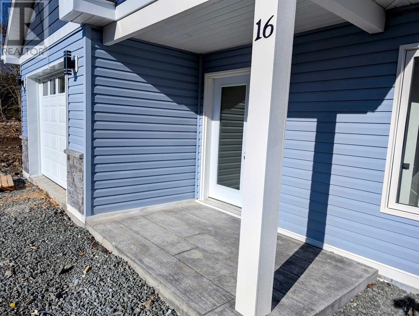 16 Shadebush Walk, Meadow Ridge Estates, Upper Sackville, Nova Scotia  B4E 0S4 - Photo 37 - 202504936