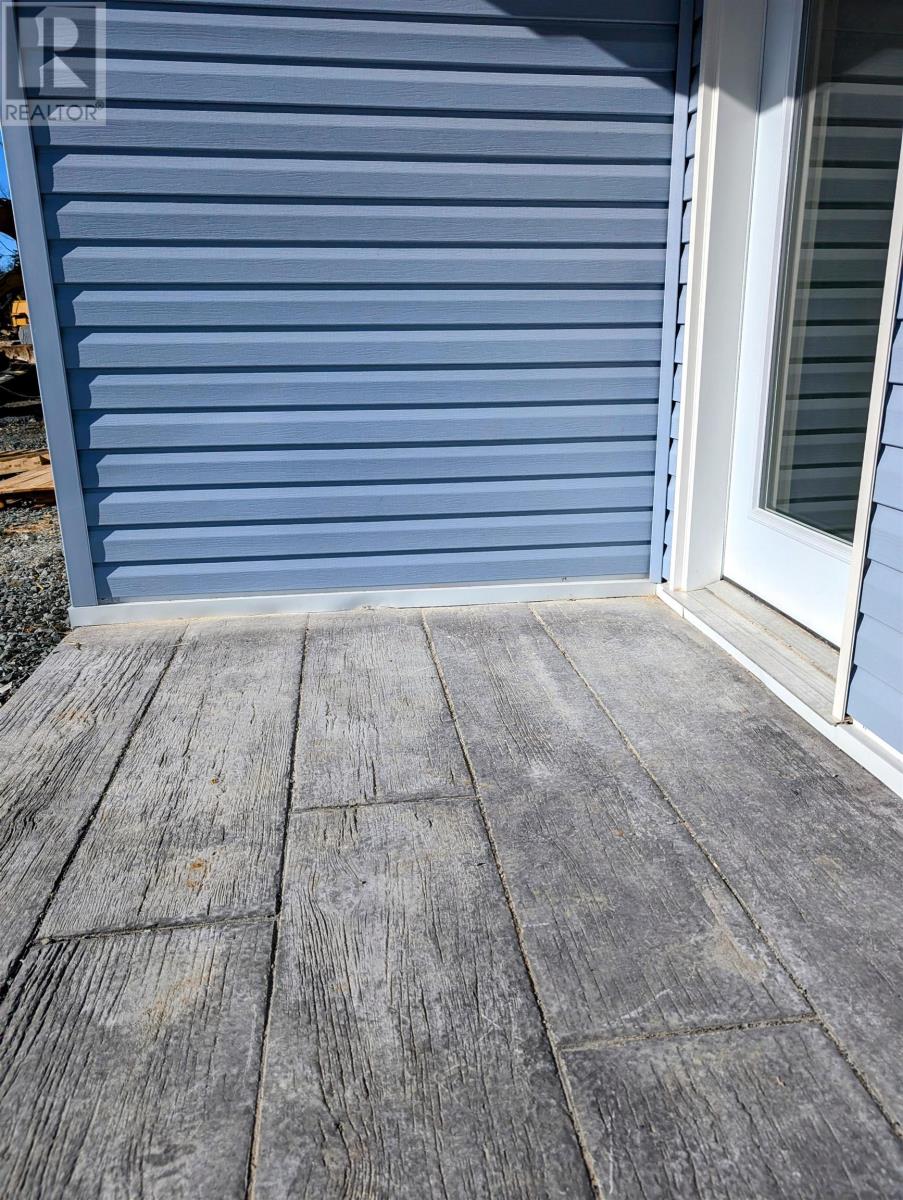 16 Shadebush Walk, Meadow Ridge Estates, Upper Sackville, Nova Scotia  B4E 0S4 - Photo 38 - 202504936