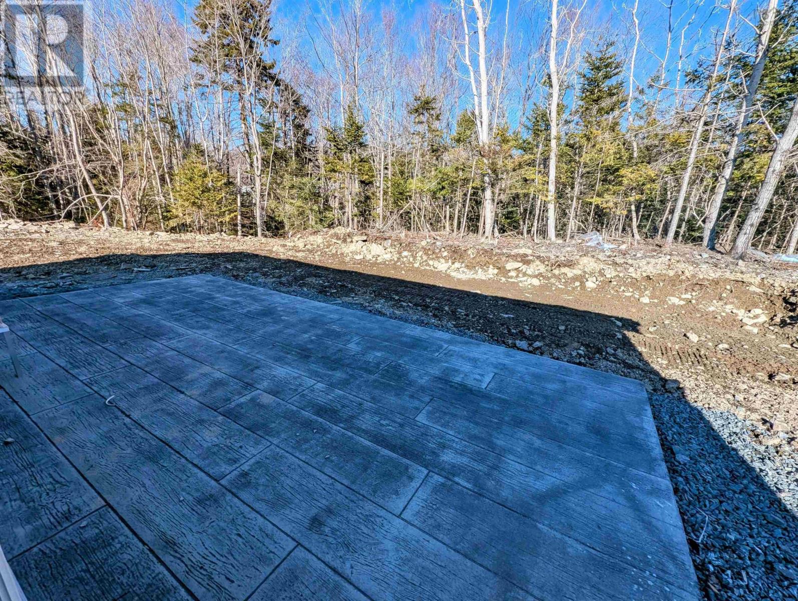 16 Shadebush Walk, Meadow Ridge Estates, Upper Sackville, Nova Scotia  B4E 0S4 - Photo 39 - 202504936