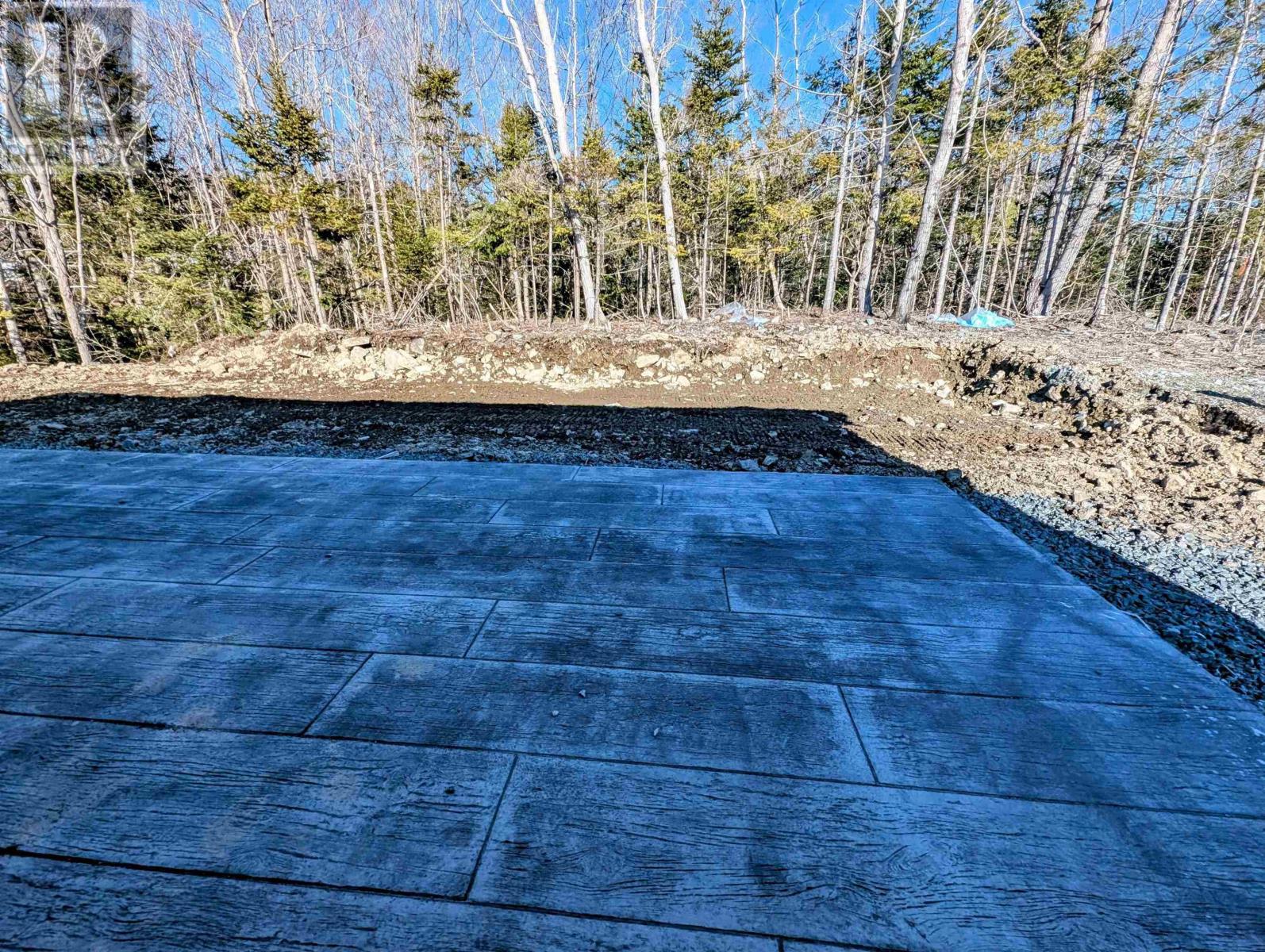 16 Shadebush Walk, Meadow Ridge Estates, Upper Sackville, Nova Scotia  B4E 0S4 - Photo 40 - 202504936