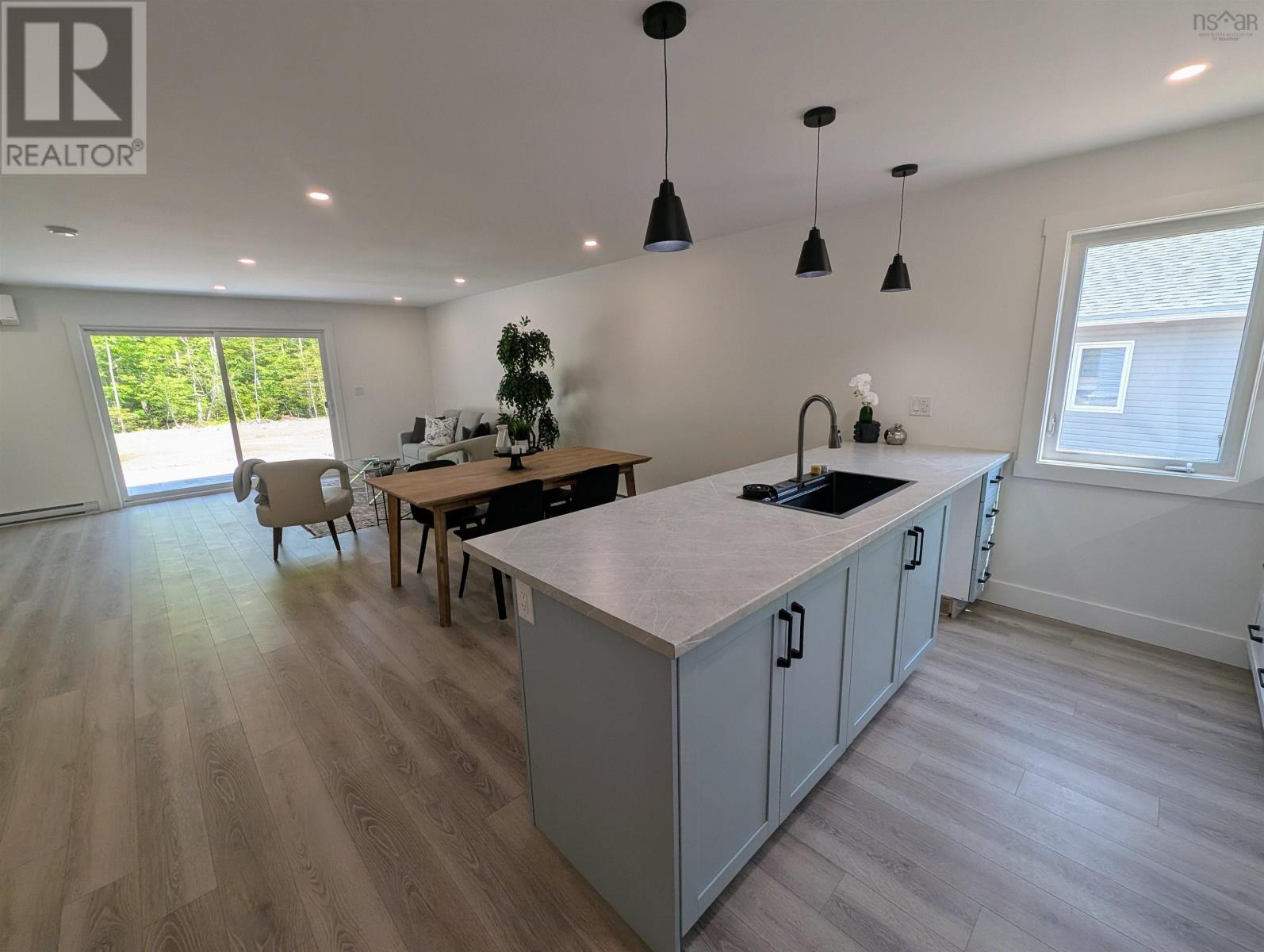 16 Shadebush Walk, Meadow Ridge Estates, Upper Sackville, Nova Scotia  B4E 0S4 - Photo 6 - 202504936