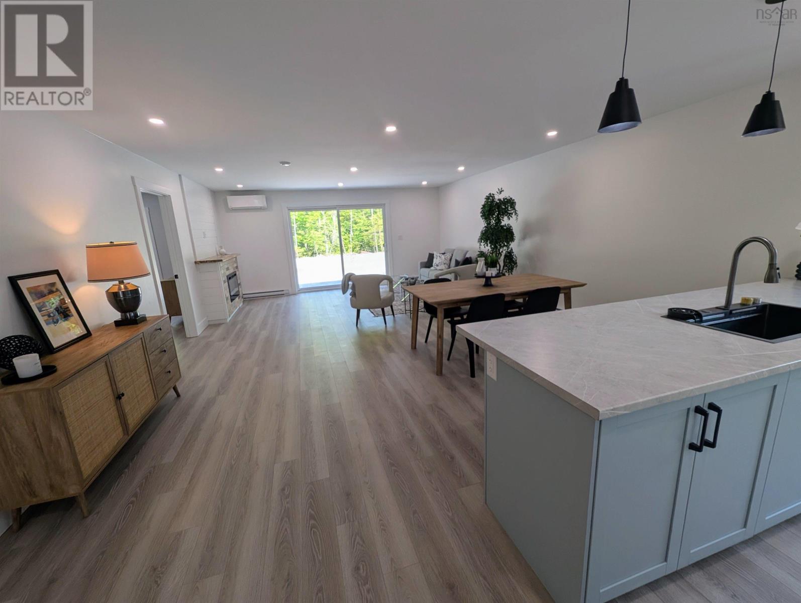 16 Shadebush Walk, Meadow Ridge Estates, Upper Sackville, Nova Scotia  B4E 0S4 - Photo 7 - 202504936