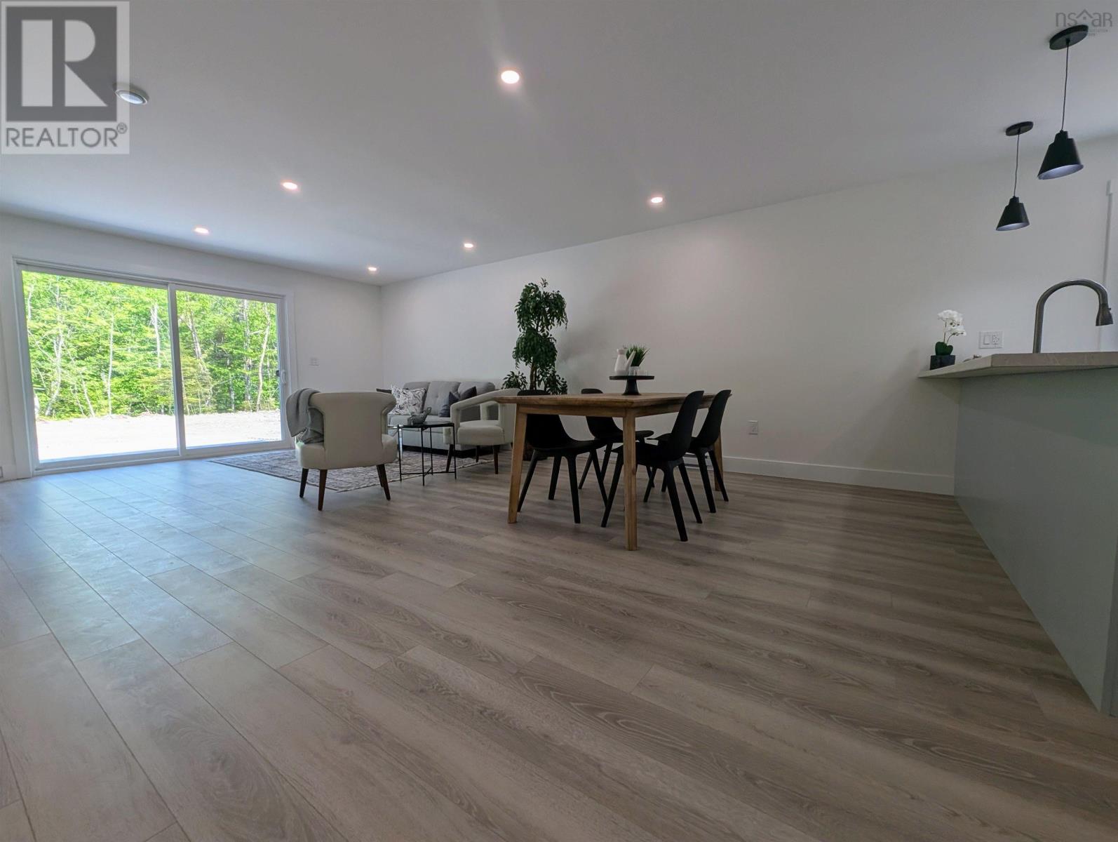 16 Shadebush Walk, Meadow Ridge Estates, Upper Sackville, Nova Scotia  B4E 0S4 - Photo 8 - 202504936