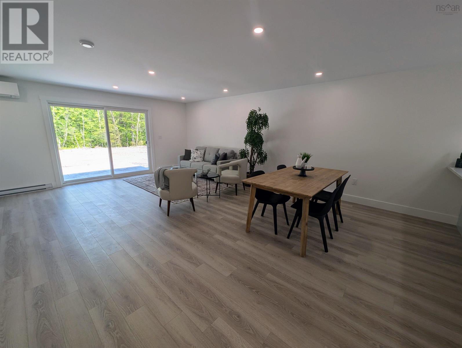 16 Shadebush Walk, Meadow Ridge Estates, Upper Sackville, Nova Scotia  B4E 0S4 - Photo 9 - 202504936