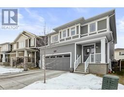 68 Yorkville Passage SW, calgary, Alberta