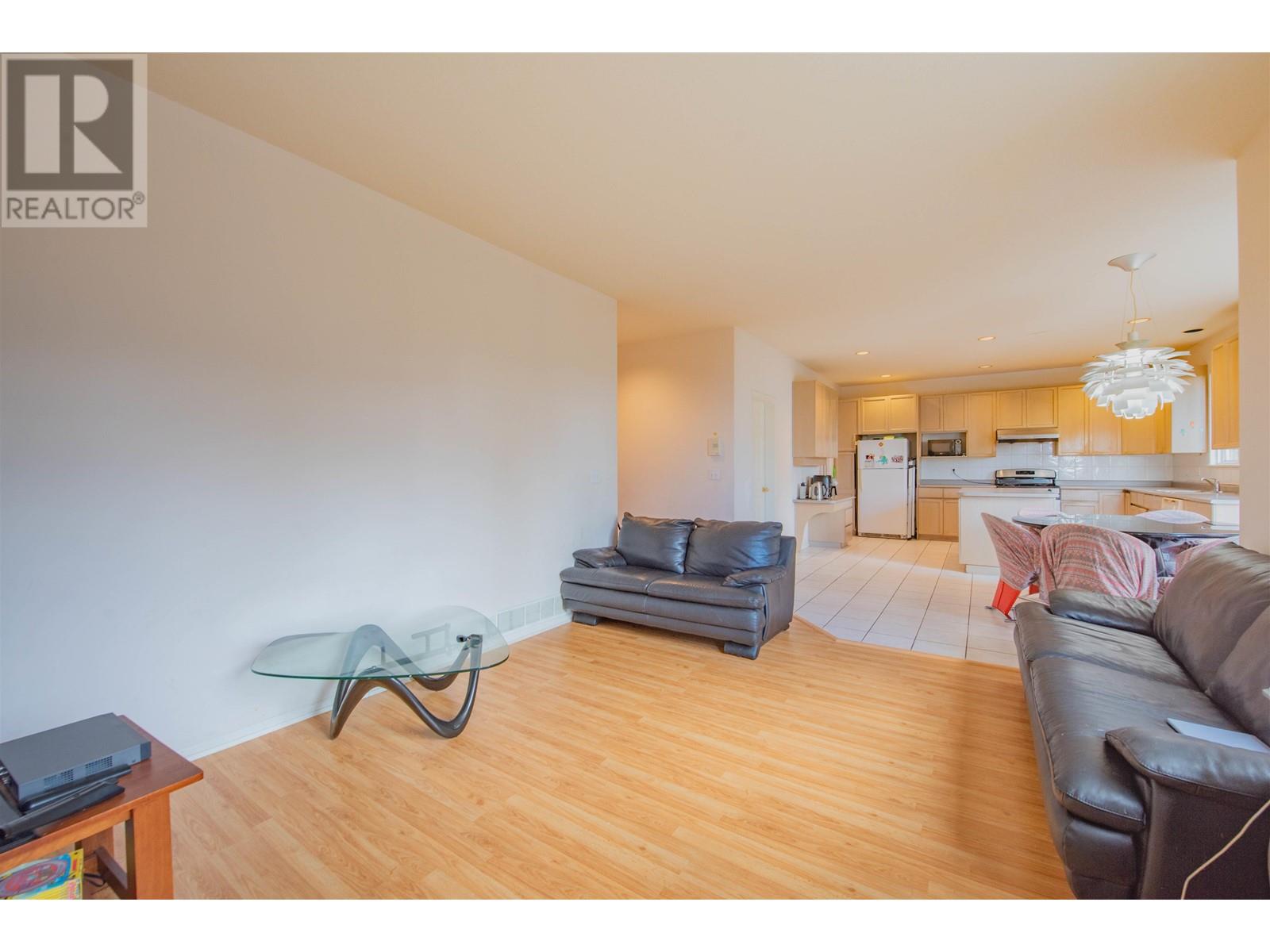 1645 Pinetree Way, Coquitlam, British Columbia  V3E 3B7 - Photo 12 - R2977902