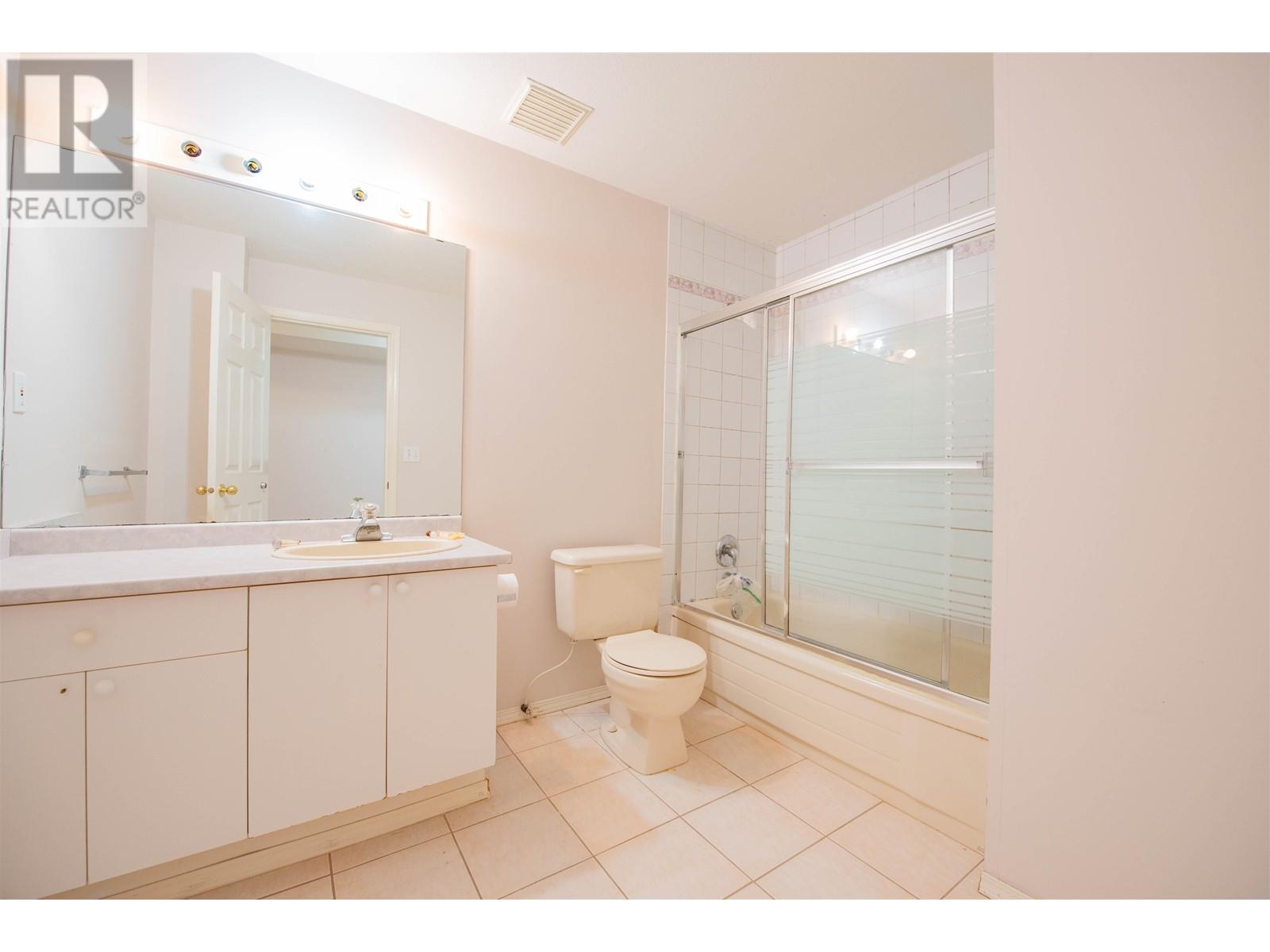 1645 Pinetree Way, Coquitlam, British Columbia  V3E 3B7 - Photo 27 - R2977902