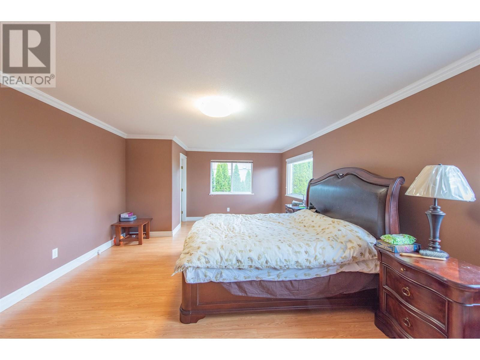 1645 Pinetree Way, Coquitlam, British Columbia  V3E 3B7 - Photo 18 - R2977902
