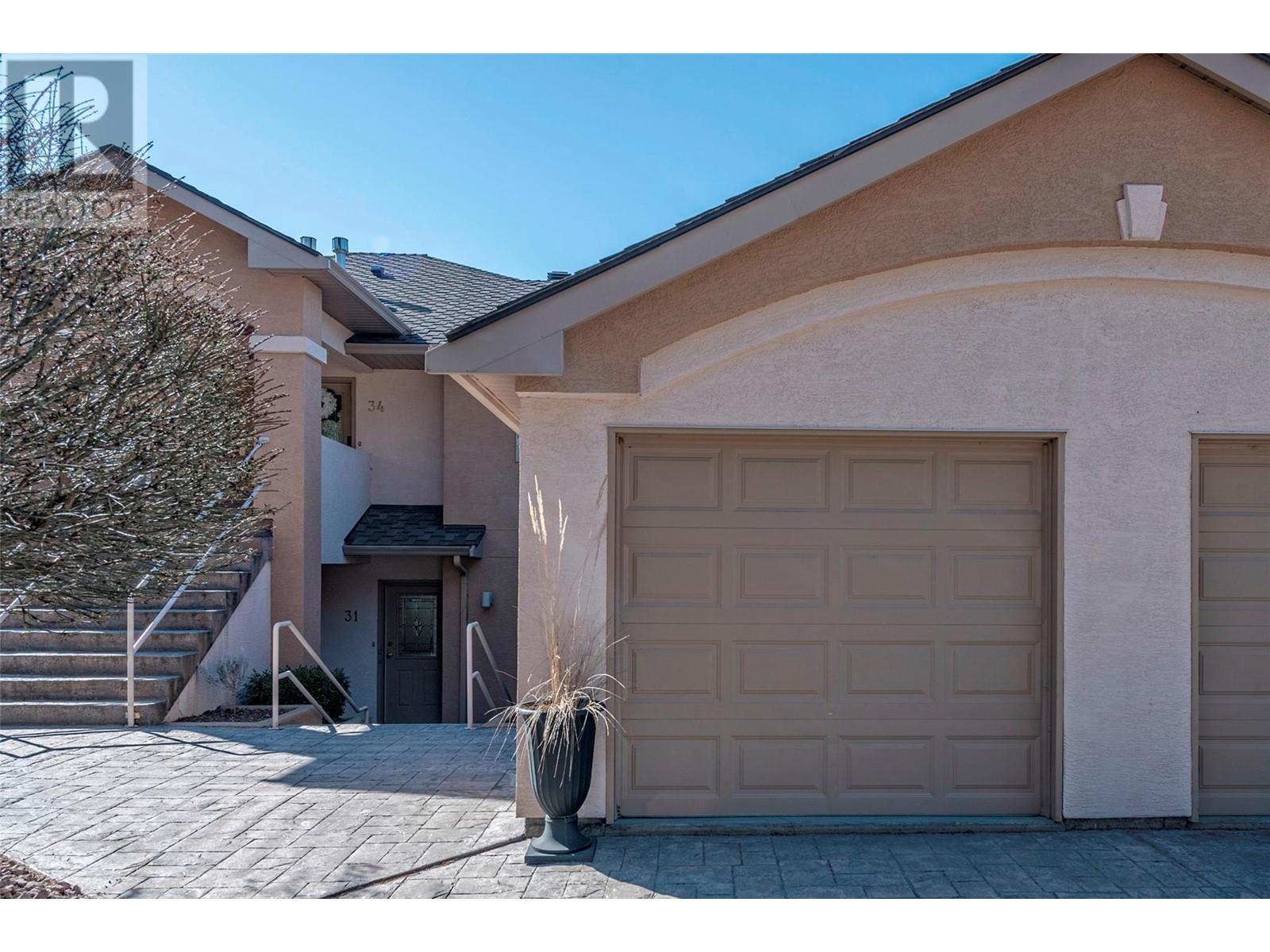 Property at 83 Peregrine Way Unit# 34 image 2