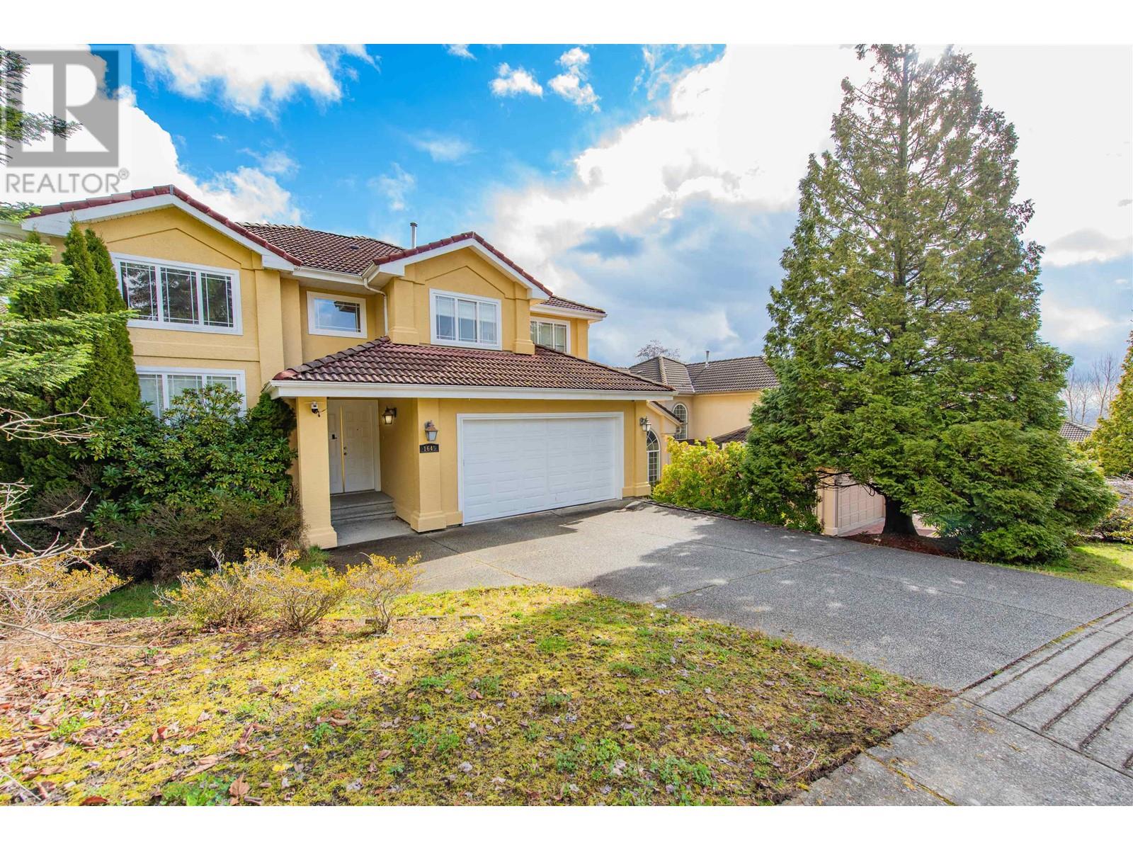 Property at 1645 PINETREE WAY image 2