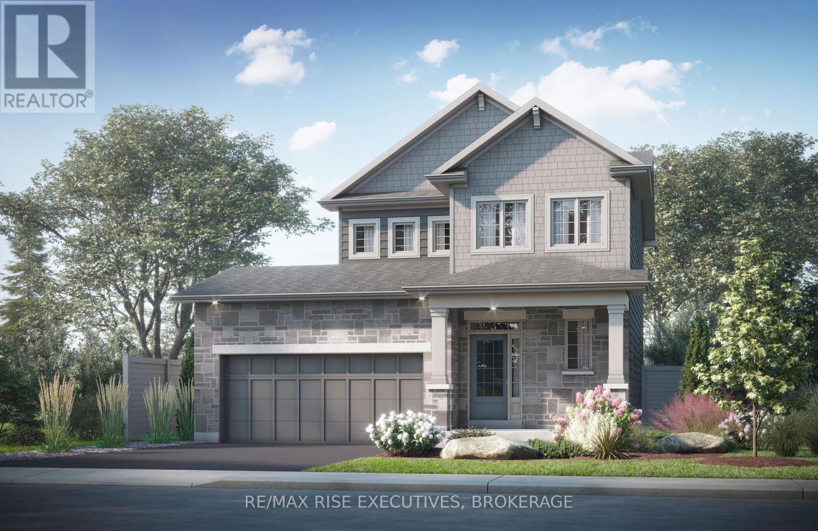Property at 496 BUCKTHORN DRIVE image