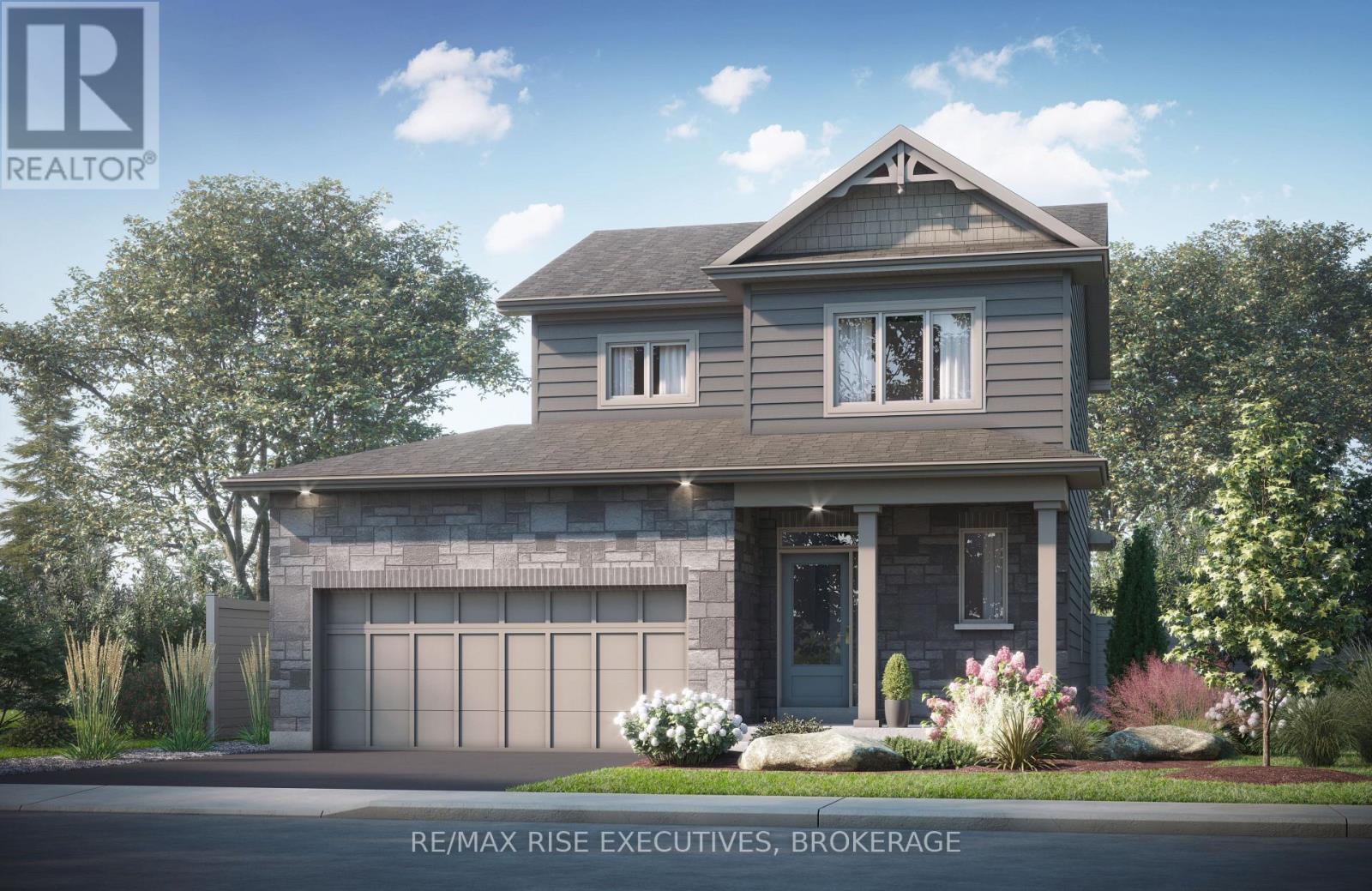 Property at 492 BUCKTHORN DRIVE image