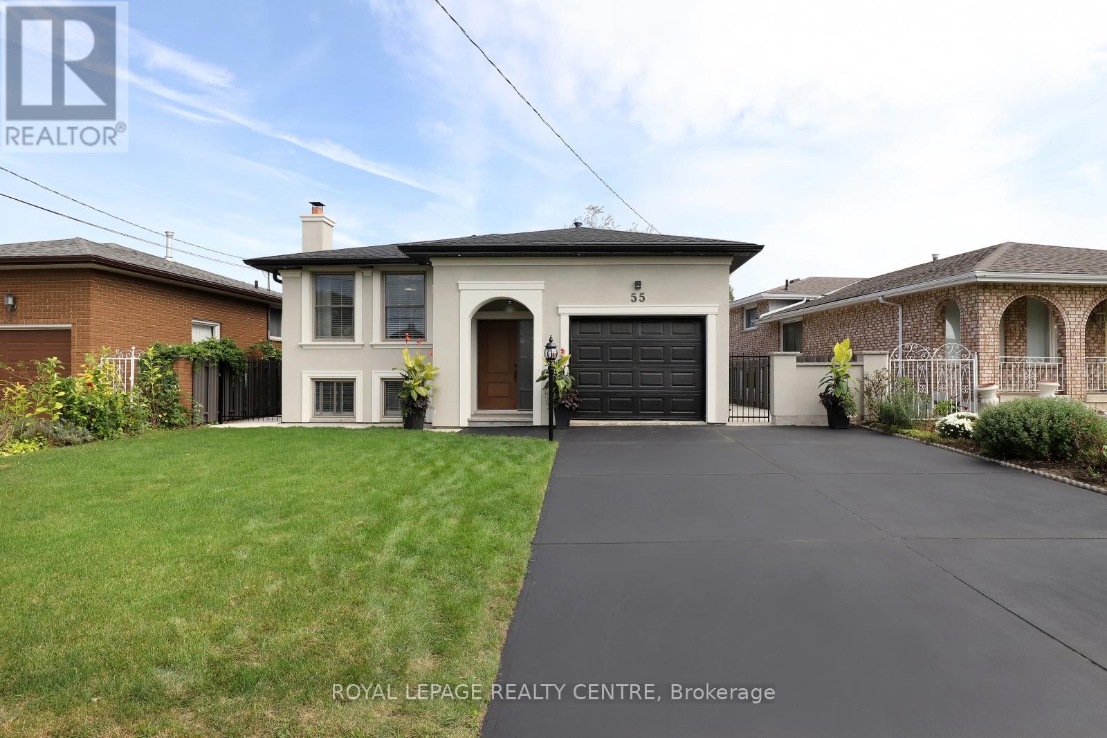 Property at 55 FLORA DRIVE image 2