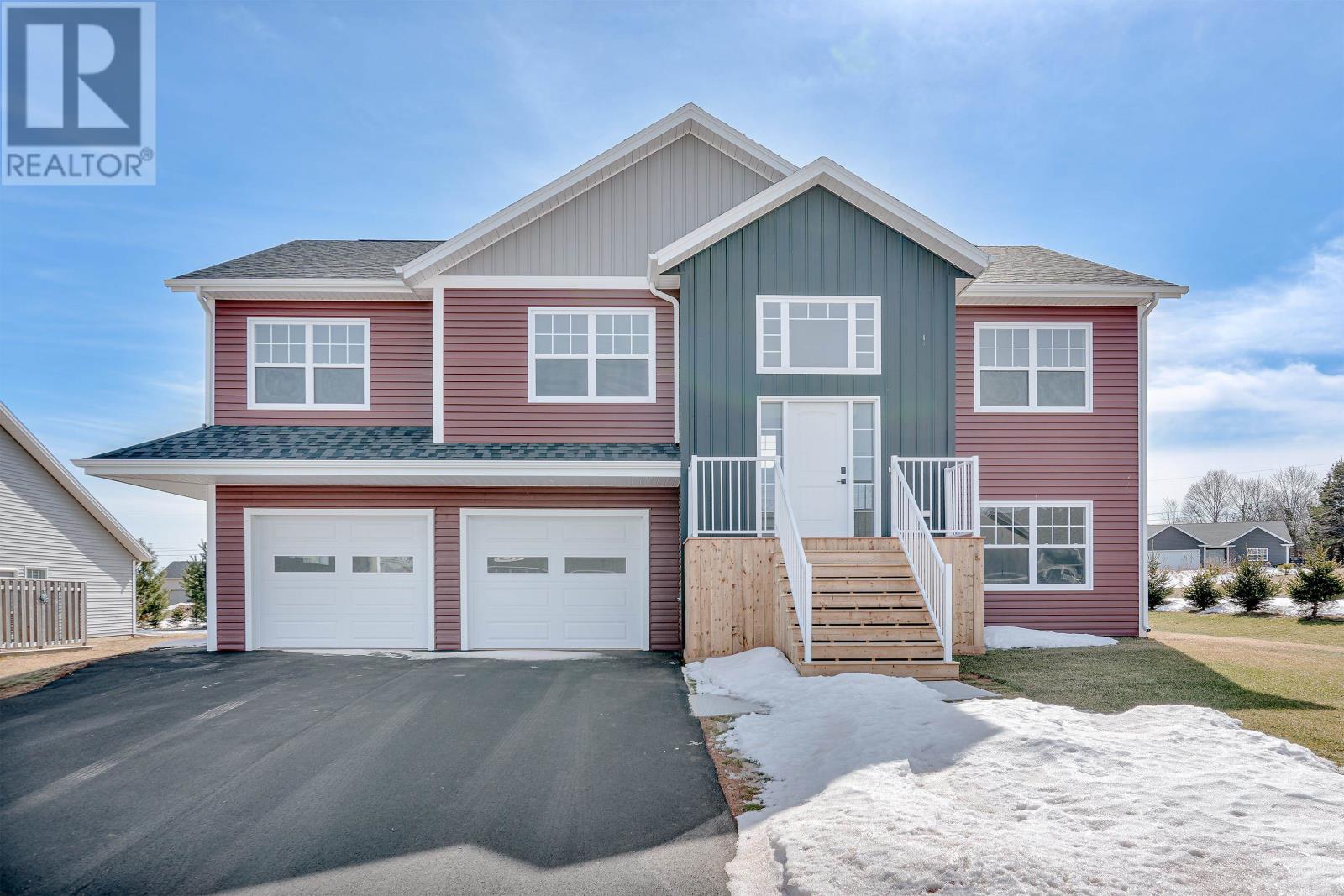 Property at 43 STEPHANIE Drive image 1