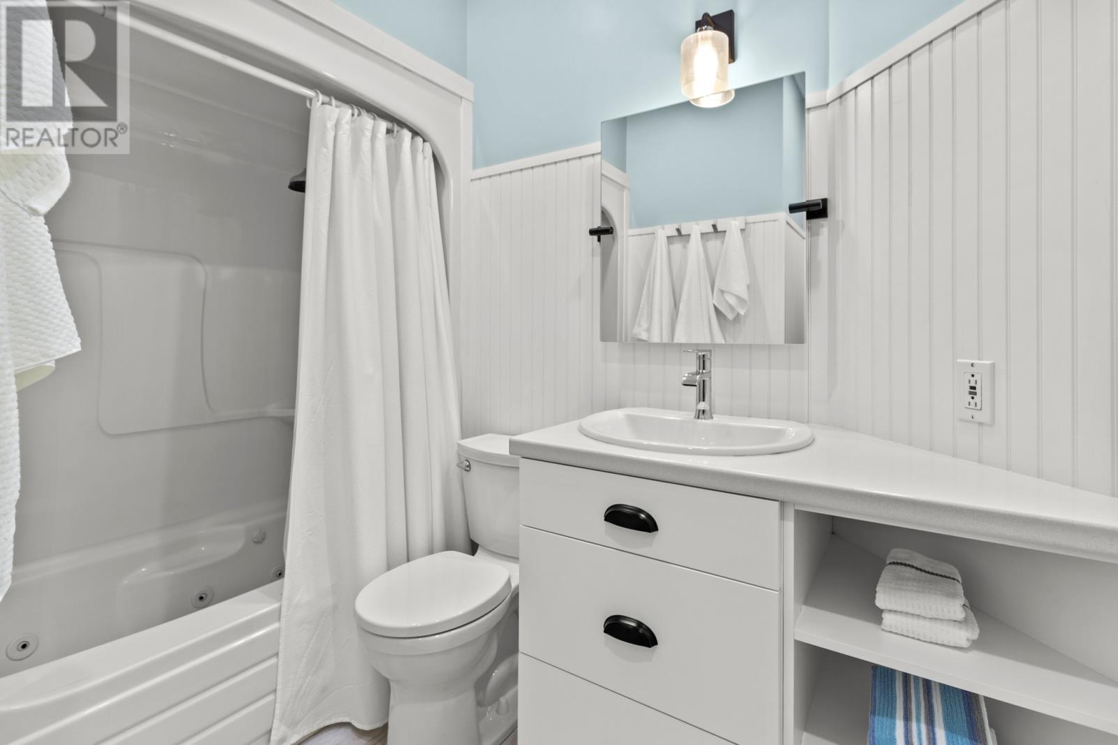 22 Flavin Street Unit#104 St. John's Newfoundland & Labrador Canada A1C3R9, for Sale, residential, Haris Barki, Keller Williams Platinum Realty