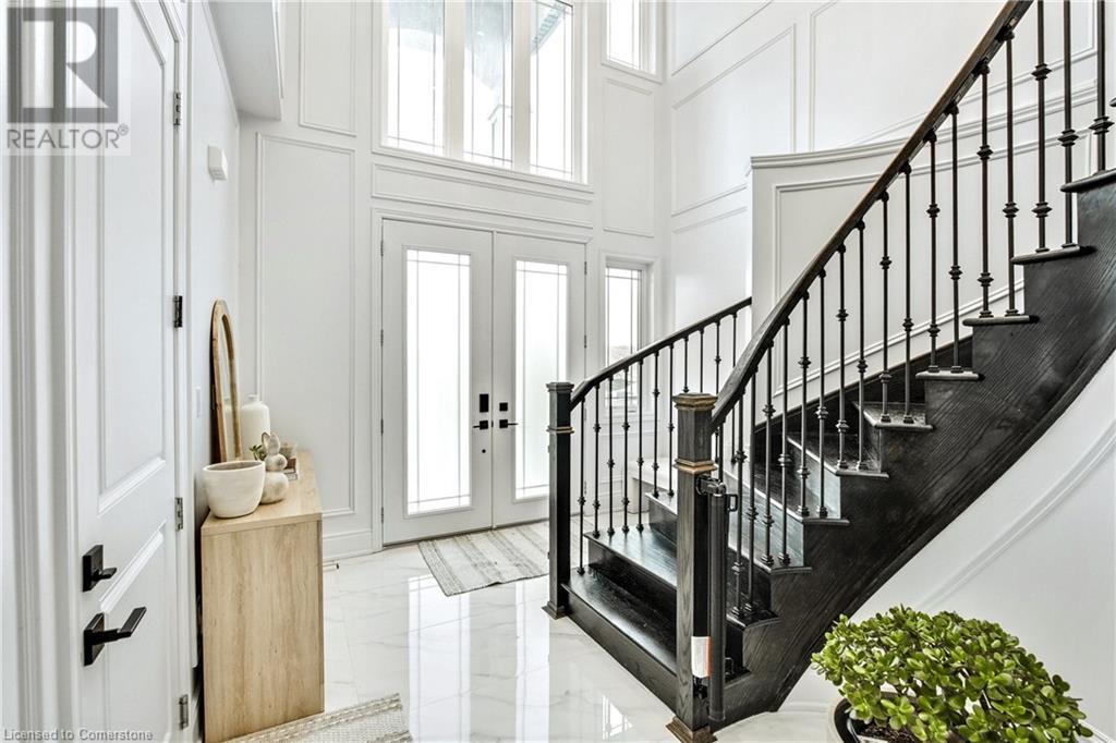 Property at 3978 HIGHLAND PARK Drive image 4
