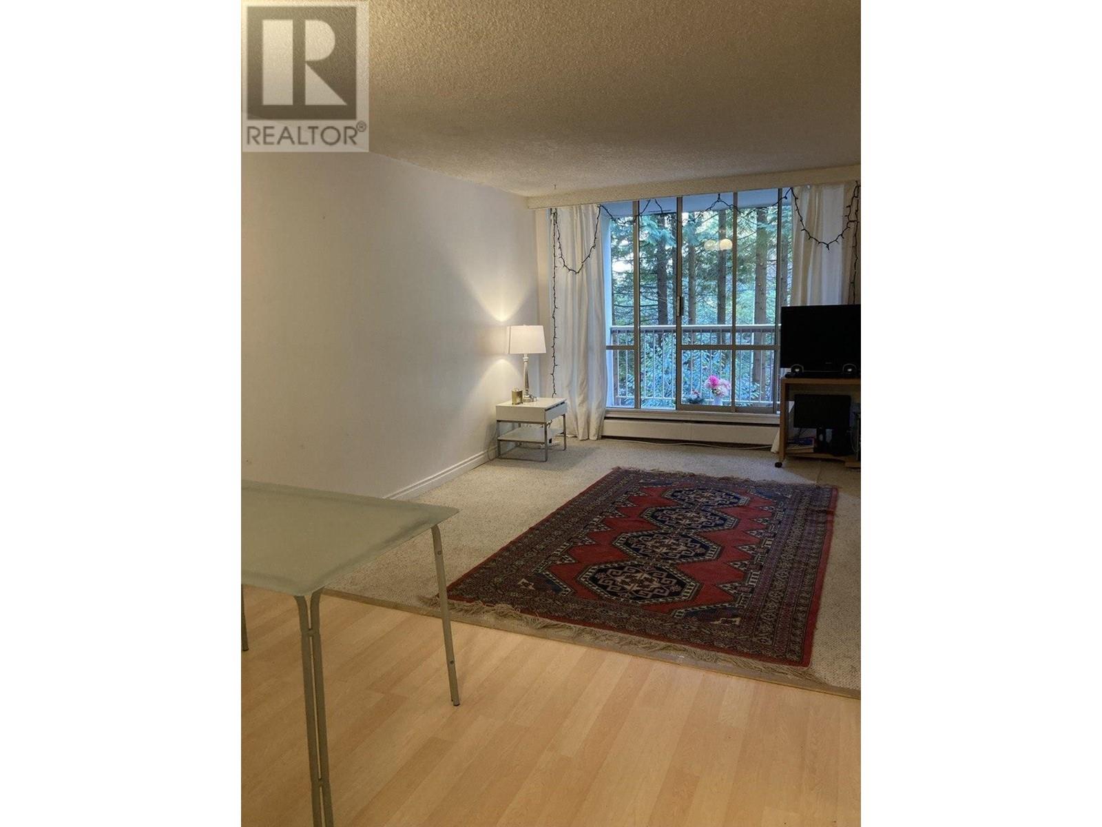 304 2012 Fullerton Avenue, North Vancouver, British Columbia  V7P 3E3 - Photo 4 - R2973983
