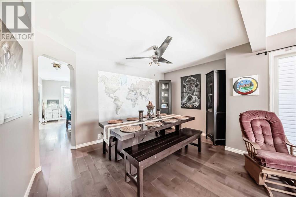 101 Somercrest Close Sw, Calgary, Alberta  T2Y 3Z5 - Photo 16 - A2193305