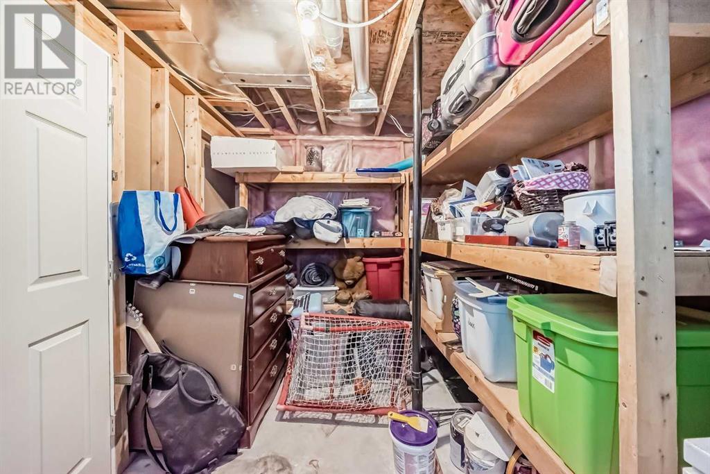 101 Somercrest Close Sw, Calgary, Alberta  T2Y 3Z5 - Photo 41 - A2193305