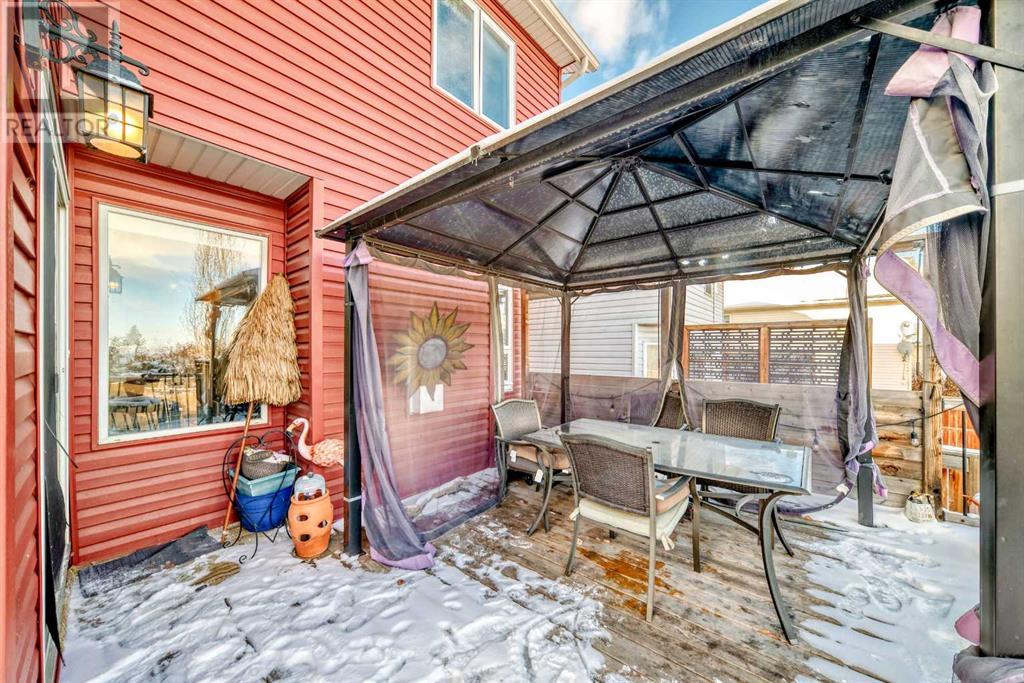 101 Somercrest Close Sw, Calgary, Alberta  T2Y 3Z5 - Photo 43 - A2193305