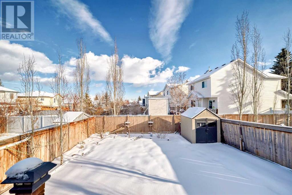 101 Somercrest Close Sw, Calgary, Alberta  T2Y 3Z5 - Photo 44 - A2193305