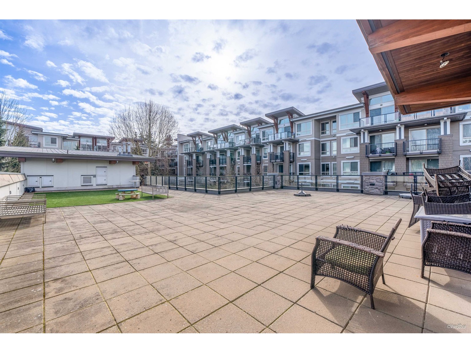 224 6628 120 Street, Surrey, British Columbia  V3W 1T7 - Photo 25 - R2977948