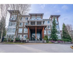 224 6628 120 STREET, Surrey, British Columbia