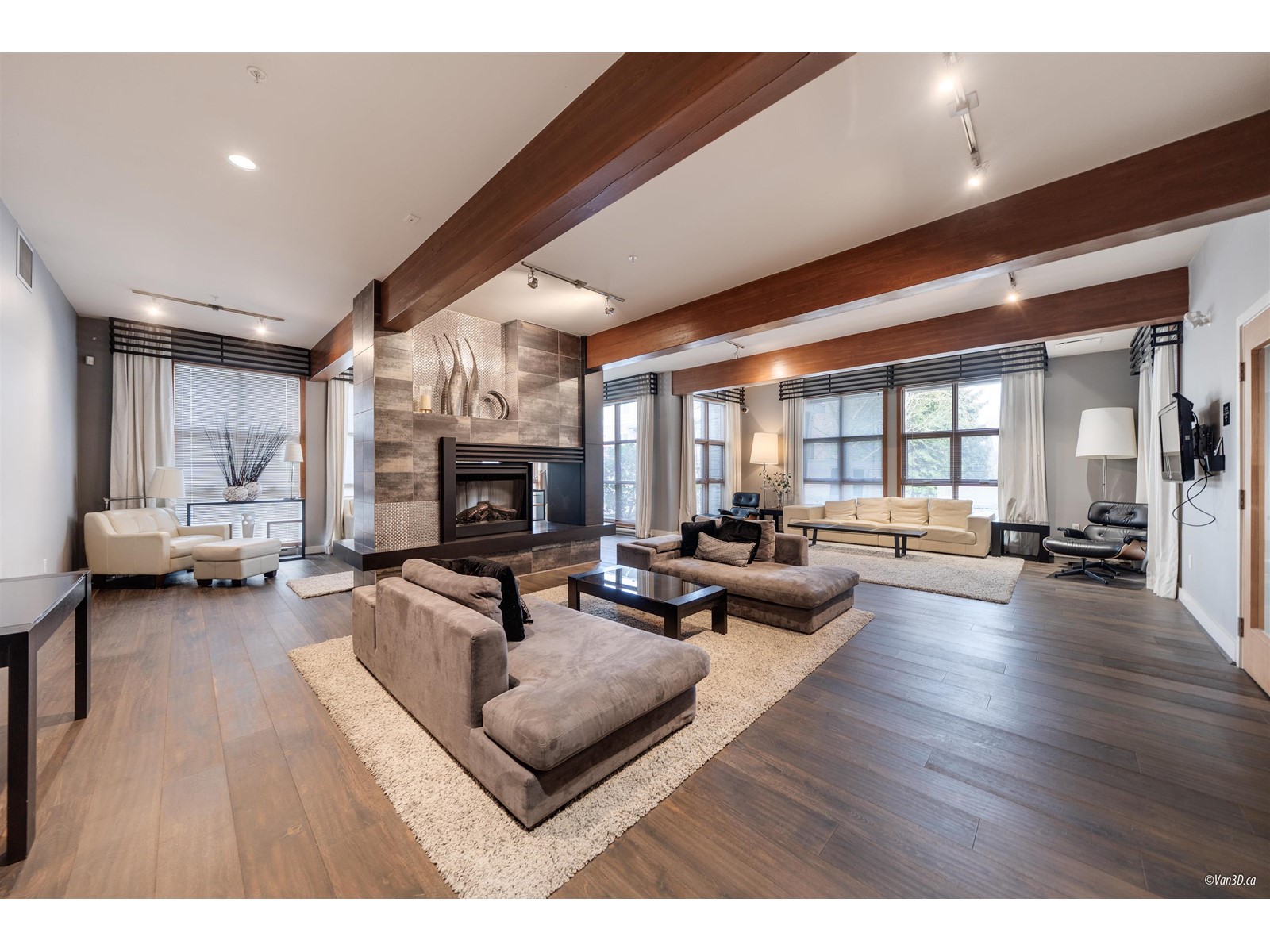 224 6628 120 Street, Surrey, British Columbia  V3W 1T7 - Photo 26 - R2977948