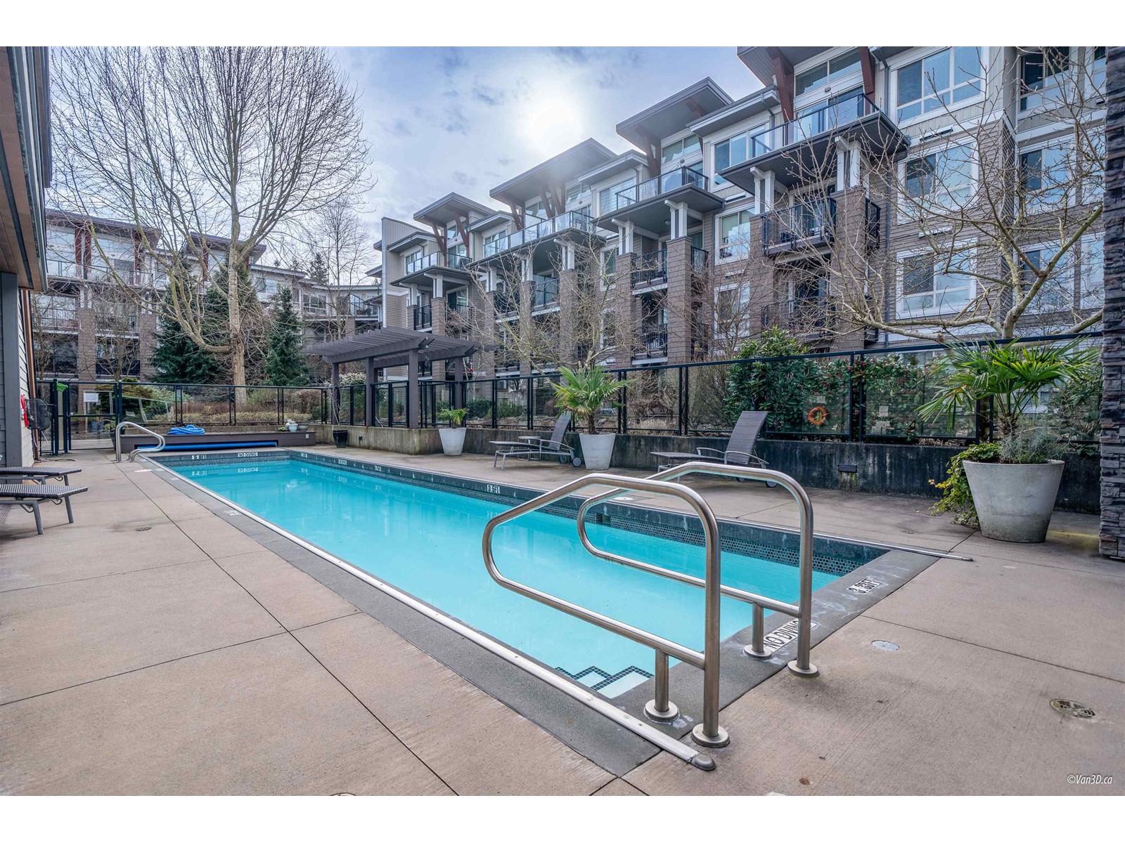 224 6628 120 Street, Surrey, British Columbia  V3W 1T7 - Photo 23 - R2977948