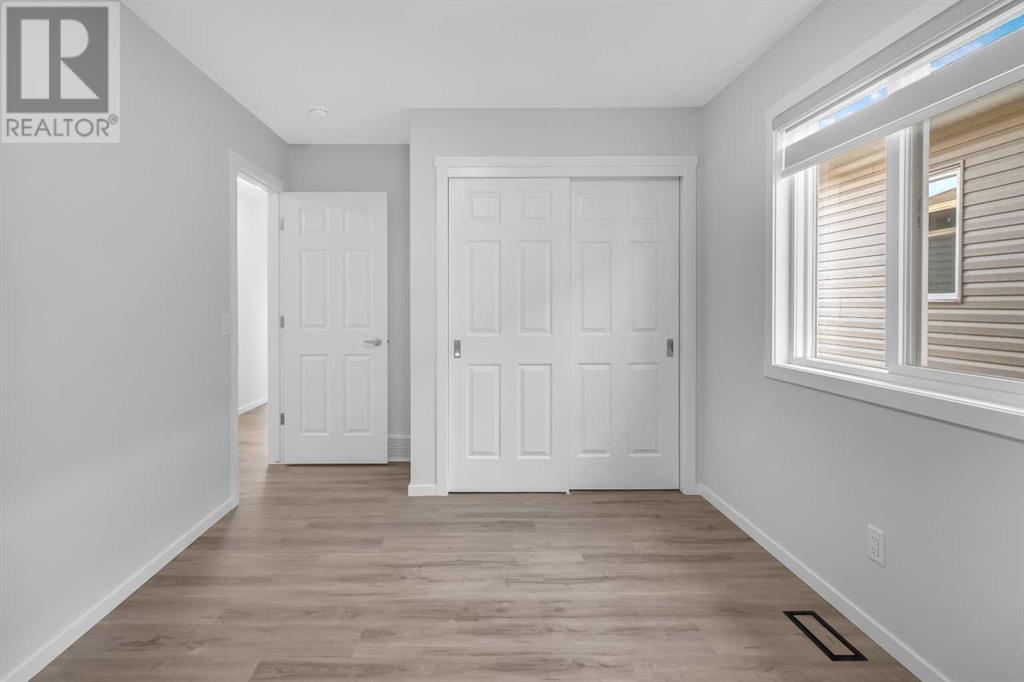 25 Cityline Mount Ne, Calgary, Alberta  T3N 2N7 - Photo 28 - A2200196