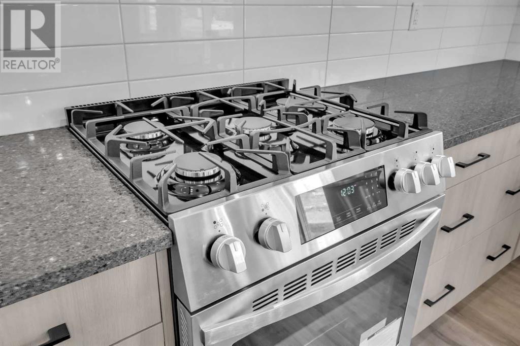 25 Cityline Mount Ne, Calgary, Alberta  T3N 2N7 - Photo 41 - A2200196
