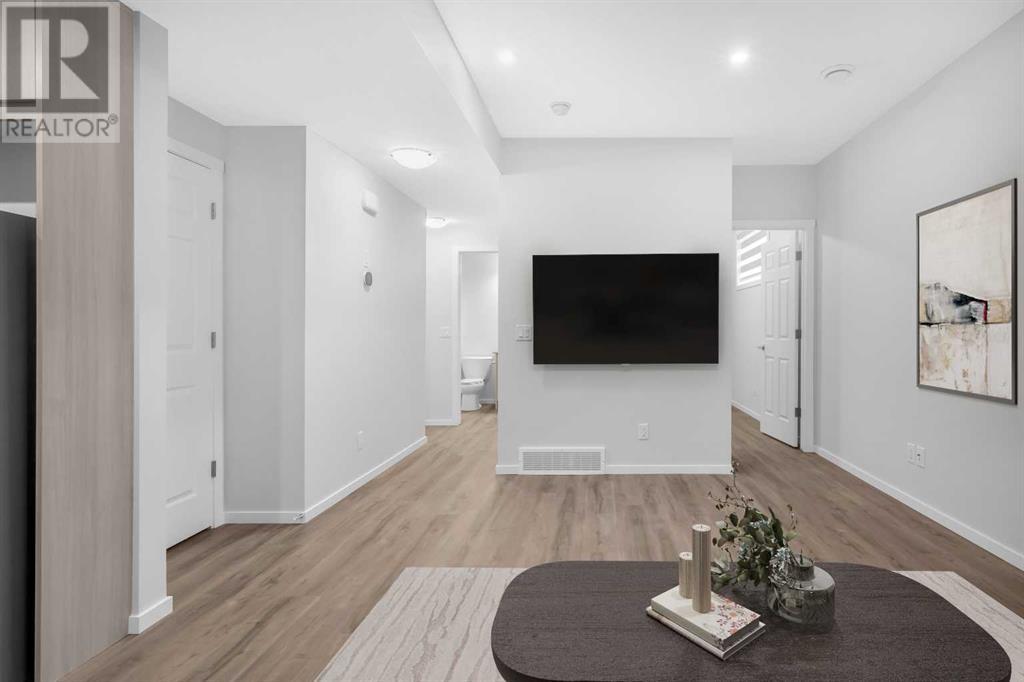 25 Cityline Mount Ne, Calgary, Alberta  T3N 2N7 - Photo 7 - A2200196